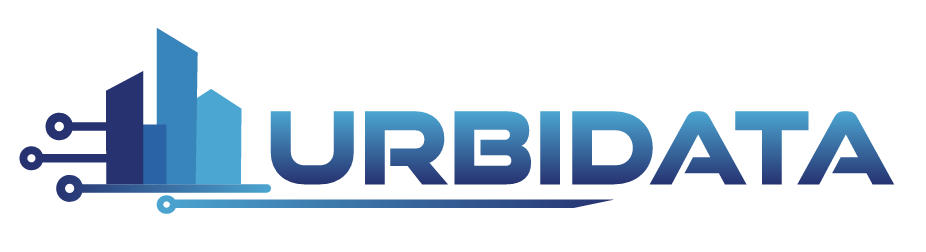 URBIDATA